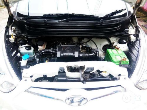 Used 2017 Hyundai Eon MT for sale in Kolkata