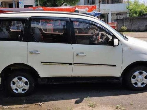 Used Mahindra Xylo D4, 2014, Diesel MT for sale in Nagpur 