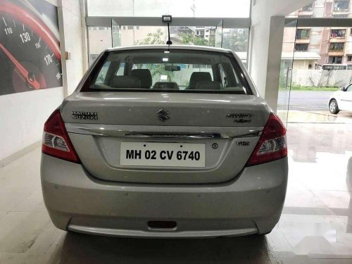 Used 2013 Maruti Suzuki Swift Dzire MT for sale in Mumbai 