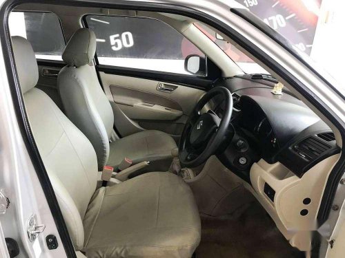 Used 2013 Maruti Suzuki Swift Dzire MT for sale in Mumbai 