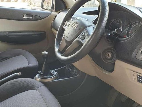 Hyundai I20 Sportz 1.2, 2012, MT for sale in Surat 