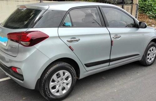 Used 2018 Hyundai Elite i20 MT for sale in Bangalore 