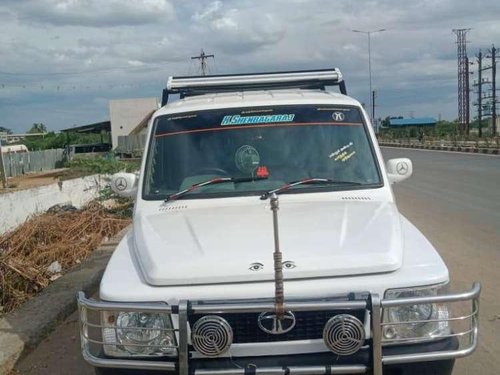 Used 2006 Tata Sumo Victa MT for sale in Madurai 