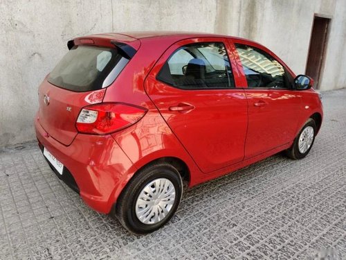 Used Tata Tiago 2018 MT for sale in Mumbai