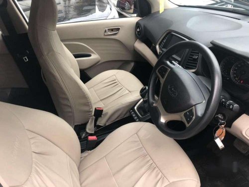 Used 2018 Hyundai Santro MT for sale in Kolkata