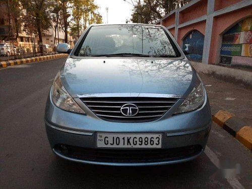 2011 Tata Indica Vista MT for sale in Rajkot 