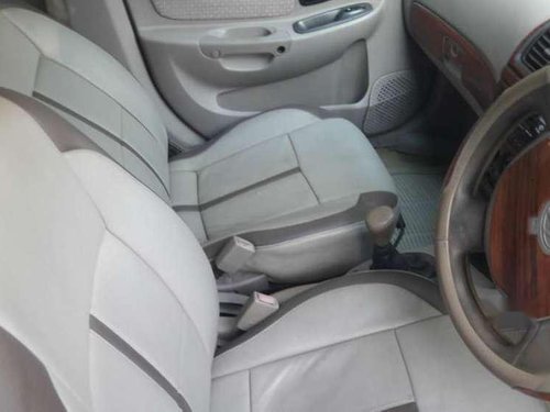 Hyundai Accent CRDi, 2006, Diesel MT for sale in Hyderabad 