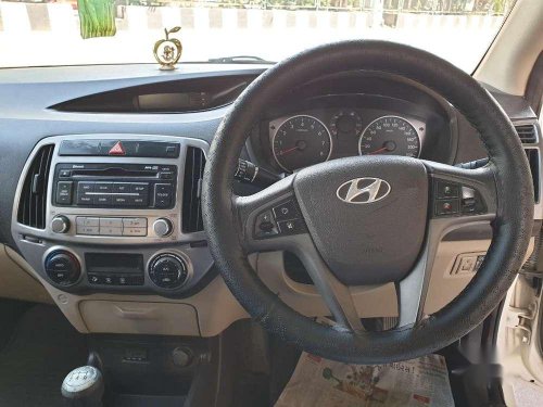 Hyundai I20 Sportz 1.2, 2012, MT for sale in Surat 