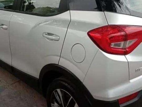 Used 2019 Mahindra XUV300 AT for sale in Coimbatore 
