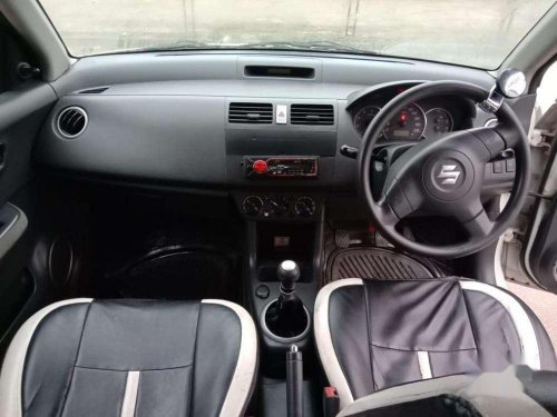 Maruti Suzuki Swift Dzire VDI, 2008, MT in Sirsa