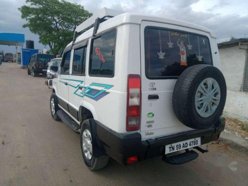 Used 2006 Tata Sumo Victa MT for sale in Madurai 