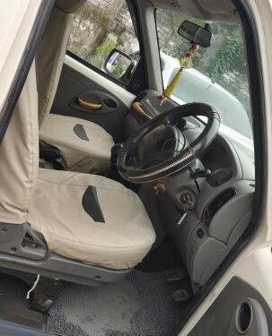 Used Mahindra Scorpio 2012 MT for sale in Patna 