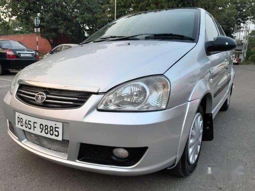 Tata Indica V2 Turbo 2008 MT for sale in Chandigarh 