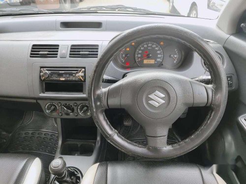 Maruti Suzuki Swift Dzire VDI, 2016, Diesel MT for sale in Visakhapatnam 