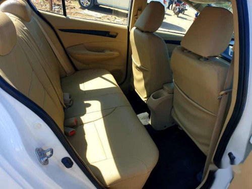 Honda City S 2011 MT for sale in Ahmedabad 