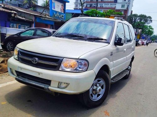 Used Tata Safari 2011 MT for sale in Dibrugarh 