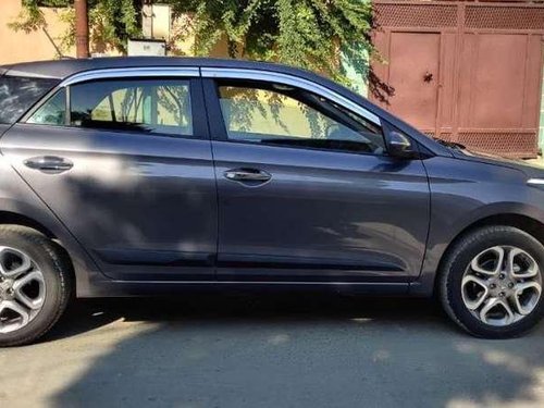 Used 2018 Hyundai i20 MT for sale in Srinagar 