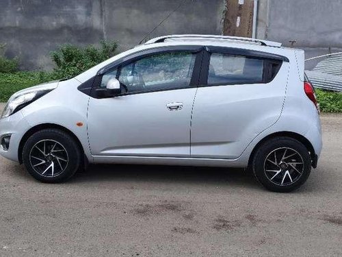 Used 2015 Chevrolet Beat MT for sale in Pune 