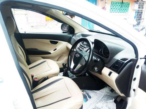 Used 2017 Hyundai Eon MT for sale in Kolkata