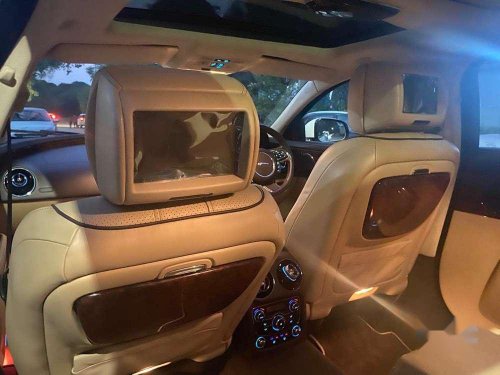 Used Jaguar XJ 2013 AT for sale in Chandigarh 