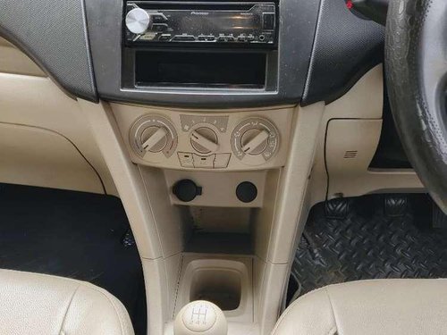 2018 Maruti Suzuki Swift Dzire MT for sale in Visakhapatnam 