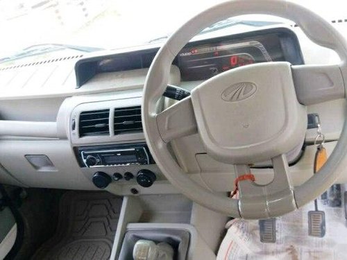 Used Mahindra Bolero SLE 2014 MT in Ahmedabad 