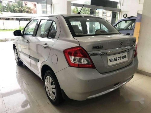 Used 2013 Maruti Suzuki Swift Dzire MT for sale in Mumbai 