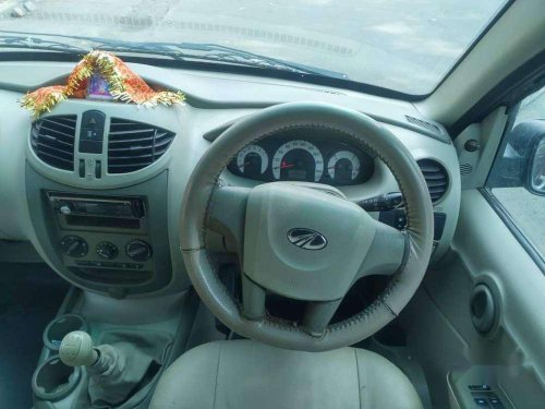 Used Mahindra Quanto C4 2013 MT for sale in Pune 