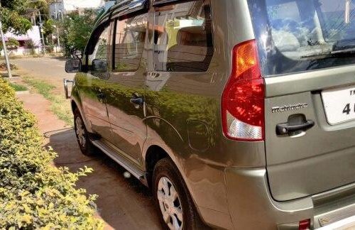 Used 2010 Xylo D4 BSIII  for sale in Coimbatore