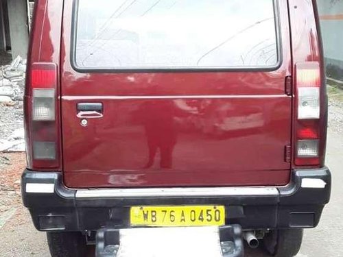 Used 2013 Tata Sumo MT for sale in Siliguri 