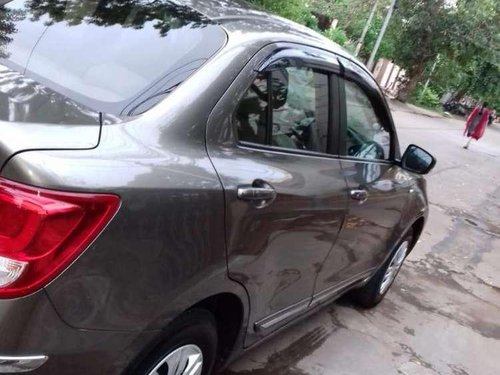 Used Maruti Suzuki Dzire 2018 MT for sale in Vijayawada 