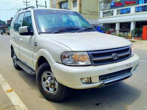 Used Tata Safari 2011 MT for sale in Dibrugarh 