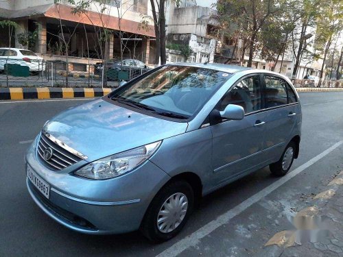 2011 Tata Indica Vista MT for sale in Rajkot 