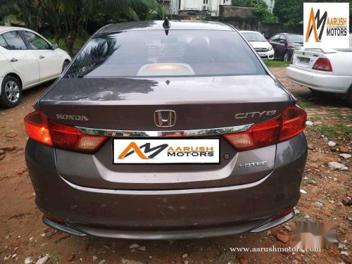 Used Honda City 2014 MT for sale in Kolkata 