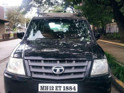 Used Tata Sumo 2008 MT for sale in Pune 