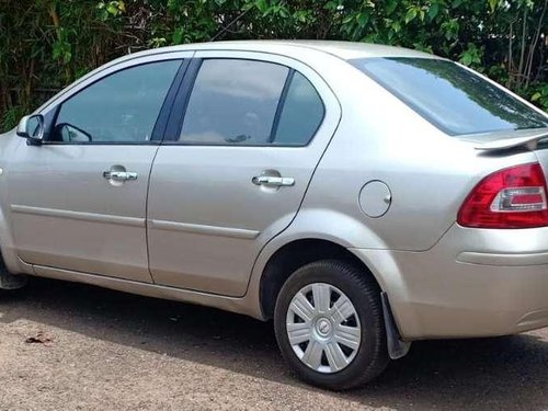 Used Ford Fiesta EXi 1.4, 2007, Petrol MT for sale in Nashik 