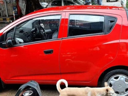 Used Chevrolet Beat PS 2013 MT for sale in Palakkad 