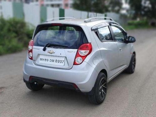 Used 2015 Chevrolet Beat MT for sale in Pune 