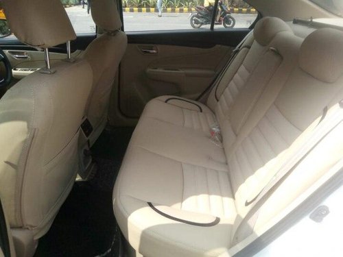 2016 Maruti Suzuki Ciaz MT in New Delhi