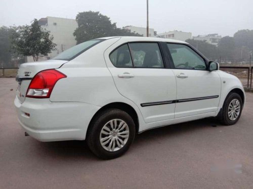 Maruti Suzuki Swift Dzire VDI, 2008, MT in Sirsa