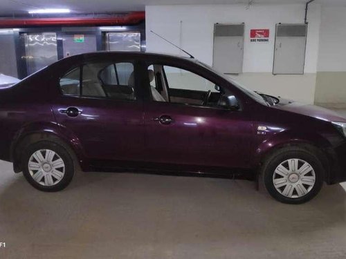 Used Ford Fiesta 2006 MT for sale in Nagar 