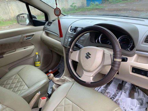 Maruti Suzuki Ertiga VDi, 2012, MT for sale in Nagar 