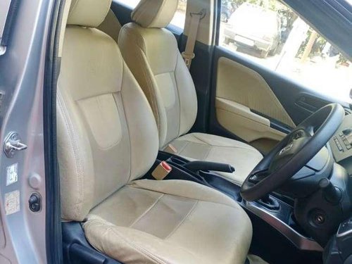 Used Honda City 2014 MT for sale in Nagar 