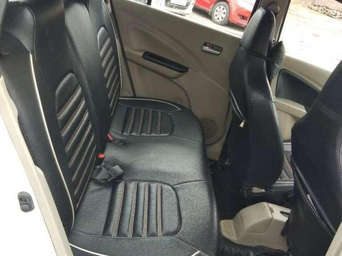 Used 2016 Maruti Suzuki Celerio MT for sale in Hyderabad