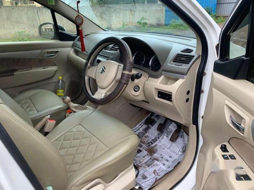 Maruti Suzuki Ertiga VDi, 2012, MT for sale in Nagar 