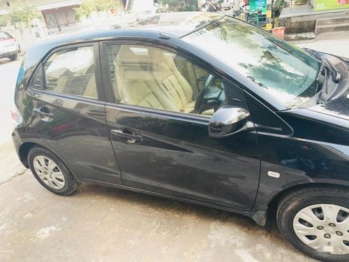 Used Honda Brio 2015 MT for sale in New Delhi