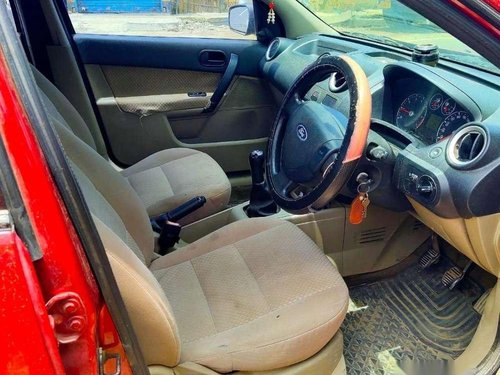 Used Ford Fiesta Classic 2007 MT for sale in Dibrugarh 