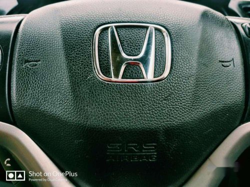 Used Honda City 2014 MT for sale in Nagar 