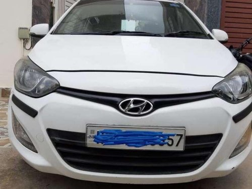 Used 2014 Hyundai i20 MT for sale in Gurgaon 