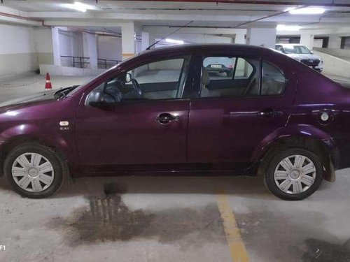 Used Ford Fiesta 2006 MT for sale in Nagar 